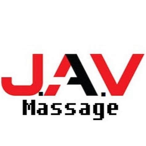 Subtitled for your pleasure. . J a v massage